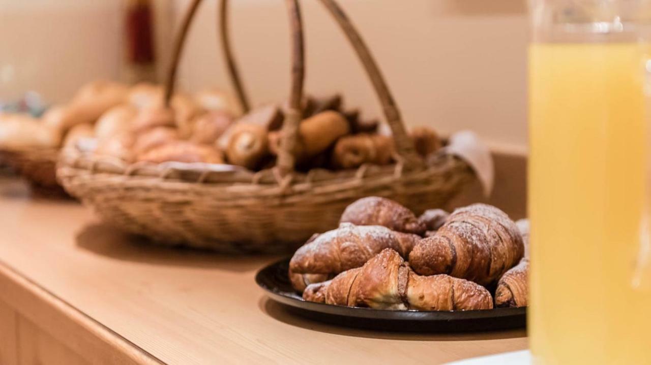 Villa Cornaro Tourist Suites Santo Stefano di Zimella Zewnętrze zdjęcie